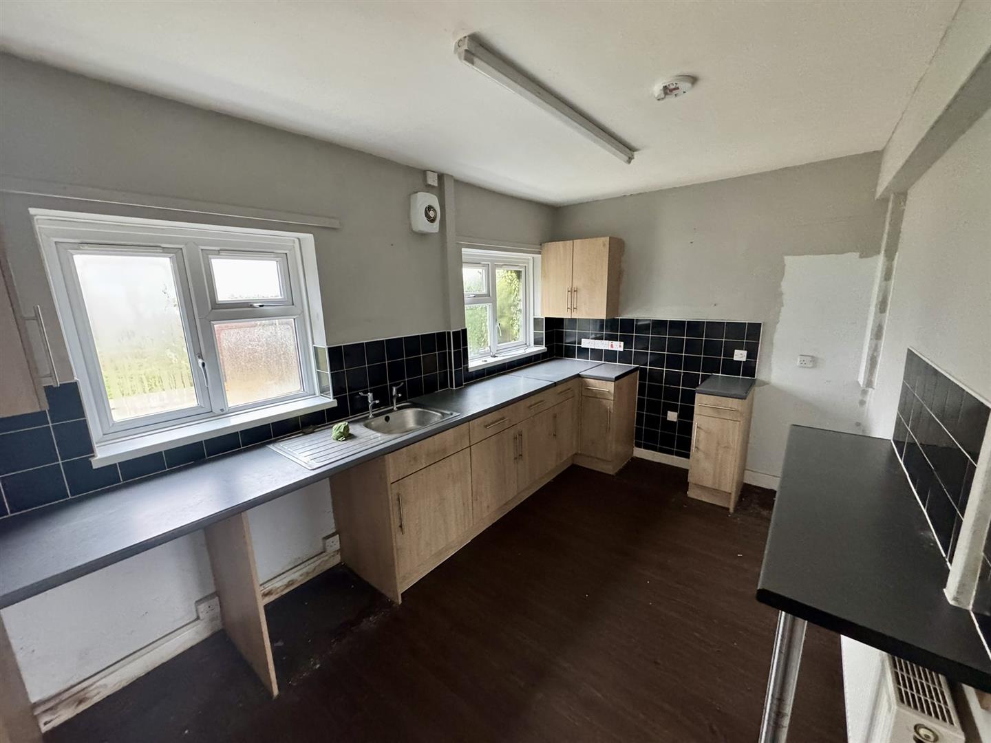 9, Eastlands, Shrewsbury, SY4 5JZ